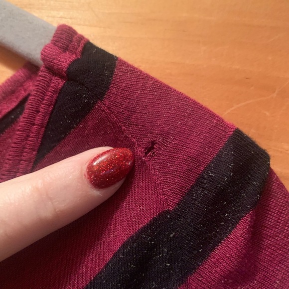 SOMA Live Lounge Wear Luxuriously Soft Size Small - Picture 6 of 8